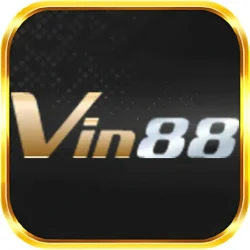 N88 - Link Vào N88.COM Mobile & PC 2026 | Đăng Ký +88 USDT 4 20 1751356968482 slide