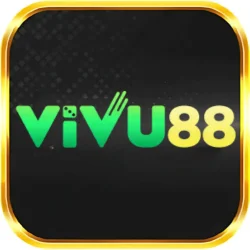N88 - Link Vào N88.COM Mobile & PC 2026 | Đăng Ký +88 USDT 6 20 1751358066386 slide