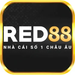 N88 - Link Vào N88.COM Mobile & PC 2026 | Đăng Ký +88 USDT 12 20 1751358198430 slide