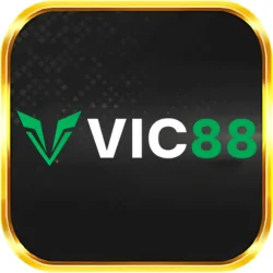 N88 - Link Vào N88.COM Mobile & PC 2026 | Đăng Ký +88 USDT 2 20 1751681088100 slide